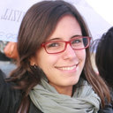 Angela Bozza