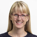 Anneli Sundman