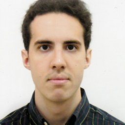 Lanio Marcos