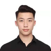 Yifei Zhou