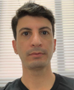 Waldeyr Mendes Cordeiro Da Silva