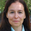 Patricia Penaloza