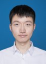Yiqun Zhang