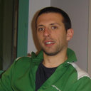 Sylvain Rougier