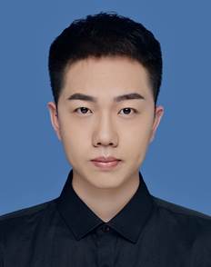 Yuhan Su