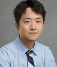 Yun Wang