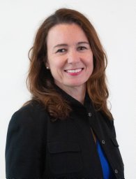 Breeda McGrath