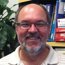 Dennis D. Carlton