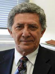 Sérgio Augusto Barreto da Fontoura