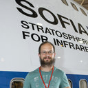 Stefan Bender