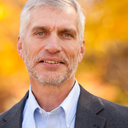 Kurt David Thelen
