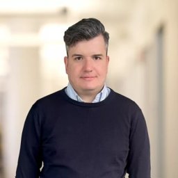 Rafal Wiewiora