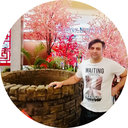 Ali Asghar