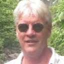 Goran Rosenqvist