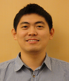 Zhao Qian