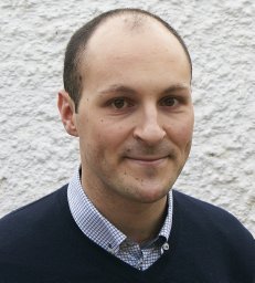 Paolo Forni