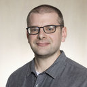 Greg Ardini