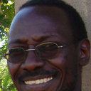 Mwanzia D. Kyule