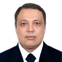 Равшанжон Муратджанович Халилов