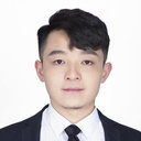 Chenkui Miao
