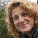 Christa Testerink