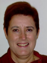 Marie-Catherine Charrier-Mojtabi