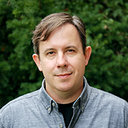 Troy Anderson