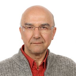Rossen Dandoloff