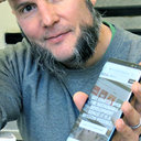 Anders Ahlback
