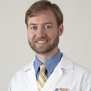 Matthew J Barrett