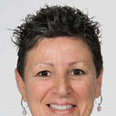 Jan Rowe