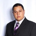 Tiago Alves de Oliveira