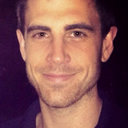 Matthew P Shortell