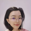 Mei Yuan