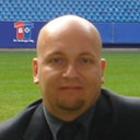 Filippo Lulli
