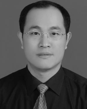 Xian-Bao Duan