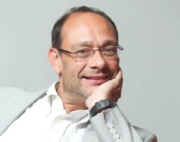 marc uyttendaele