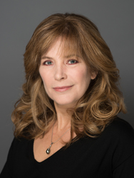 Leslie G. Dodd
