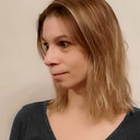 Francoise Ducimetiere