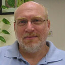 Benjamin Cohen