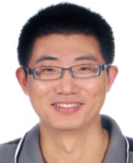 Qing Wang