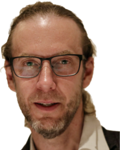 Philip Fowler