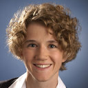 Teresa Kauke