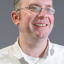 Simon Turega