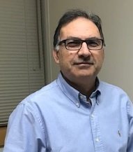 Mumtaz Akhtar Cheema