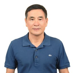 Jeh-Jeng Wang
