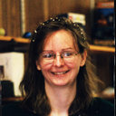 Beth Schaefer