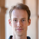 Michiel J. M. Niesen