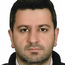 M.Fatih Polat