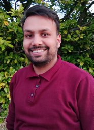 Pankaj Singla